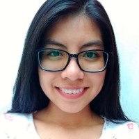 Diana Celeste Trujillo Amado