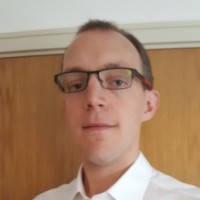 Paul Gallagher