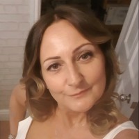 Debbie Hartley