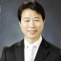 정기명