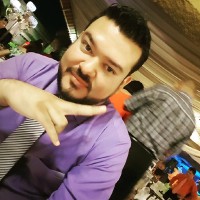 Jesus Jaime Avalos Palafox
