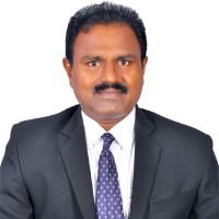 Denis Jayakumar