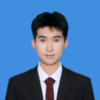 Jinwei C.