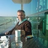 Ozcan Ider