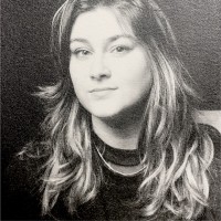 Nancy Schwunk