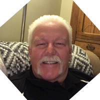 Frank Thomas