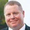 Darren Eames