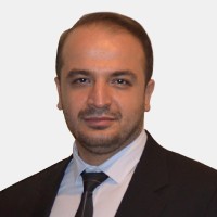 Cemal Yıldız