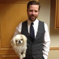 Ryan Purtill