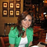 Pamela Nichols