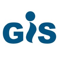 G. I. S