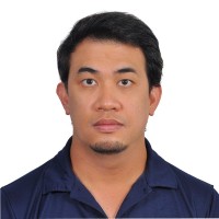 Ryan Araga