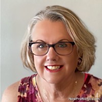 Lisa Robinson