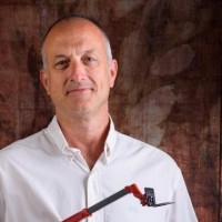 FRANCISCO JAVIER POVES ROYO