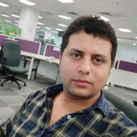 kunal shankar