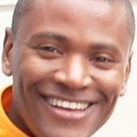 Lincoln Sá