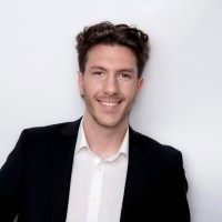 Tim Kalocai