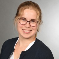 Nadja Arends