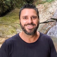 Gustavo Faria