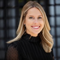 Ali Christensen