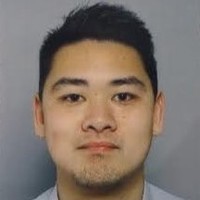 Nick Leung