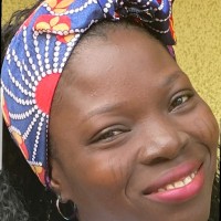 Odunolami Ola