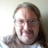 Jonathan Harper