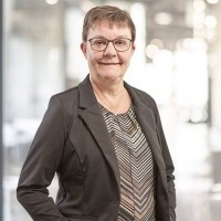 Jonna Krog Madsen