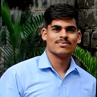 Anuj Nath