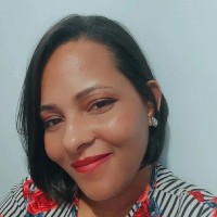 Tayla Marinho