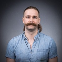 Jonathan Gillespie
