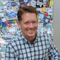 James Mann