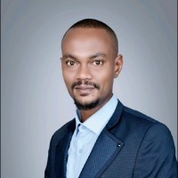 Mohammed Ahmed Mozamil