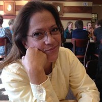 Gina Anderson-Howard