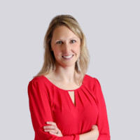 Toni Doup
