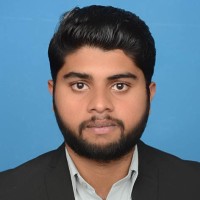 Waqar Murtaza