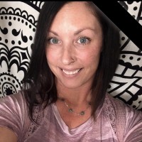 Ms Candice Miller