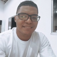 Jose Willams Silva Santos