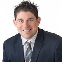 Mike MacPherson