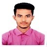 Md Rakib Khan