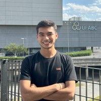 Rafael Bruno Hamada Nunes