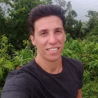 Guilherme Perez Gomes