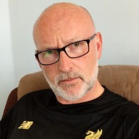 Paul Mansfield (Minstlm)