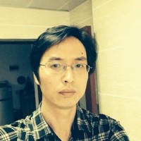 王登攀