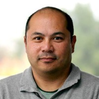 Raoul Papa