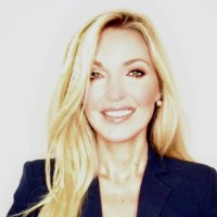 Margot Thomas