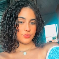Dayra Beatriz