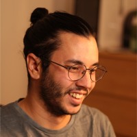 Alexandre Flores