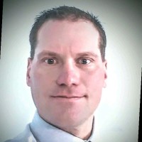 Ryan L.
