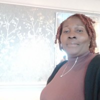 Tonie Dreher